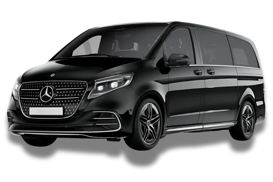location van electrique vtc groupe bordeaux