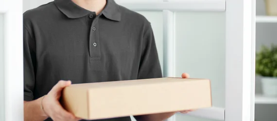 service de livraison a bordeaux agglo et en gironde